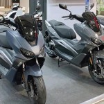 longjia-vmax-300-scooter-01
