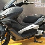 longjia-vmax-300-scooter-02