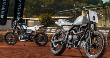 royal-enfield-himalayan-flat-track-school-04