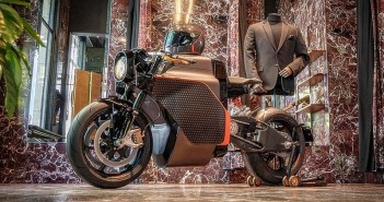 เผยโฉม Sarolea N60 MM.01 เนคเก็ทไฟฟ้าสุดล้ำ จัดเต็มเฟรมคาร์บอน สวิงอาร์มคาร์บอน แถมมีดดามัสกัสด้วย ? sarolea-n60-mm-01-03