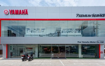 thailand-yamaha-premium-service-building-01