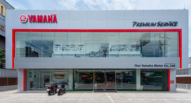 thailand-yamaha-premium-service-building-01