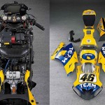 2006-yamaha-yzr-m1-rossi-07