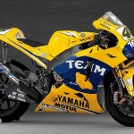 2006-yamaha-yzr-m1-rossi-18