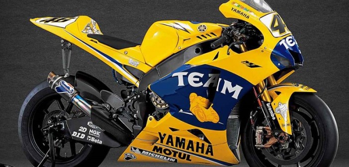 2006-yamaha-yzr-m1-rossi-18