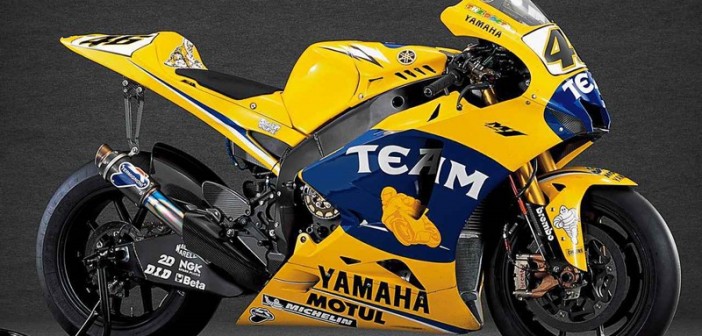 2006-yamaha-yzr-m1-rossi-18