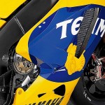 2006-yamaha-yzr-m1-rossi-20