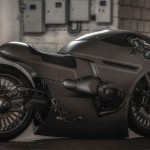 2016-bmw-rninet-zilllers-custom-01