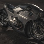 2016-bmw-rninet-zilllers-custom-02