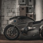 2016-bmw-rninet-zilllers-custom-06