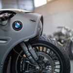 2016-bmw-rninet-zilllers-custom-09