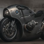 2016-bmw-rninet-zilllers-custom-10