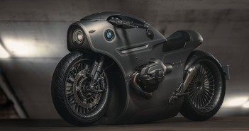 2016-bmw-rninet-zilllers-custom-10