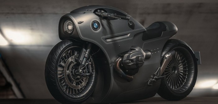 2016-bmw-rninet-zilllers-custom-10