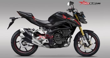 2016-honda-cb250rr-cg-mtb-01