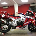 2019-honda-cbr1000rr-sp2-ewc-sale-02