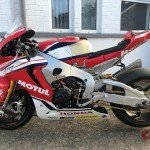 2019-honda-cbr1000rr-sp2-ewc-sale-04