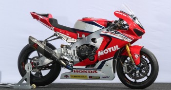 2019 Honda CBR1000RR SP2 – EWC Spec ประกาศขายออนไลน์ 1.6 ล้าน Ewc,24,h,Motos,2019,