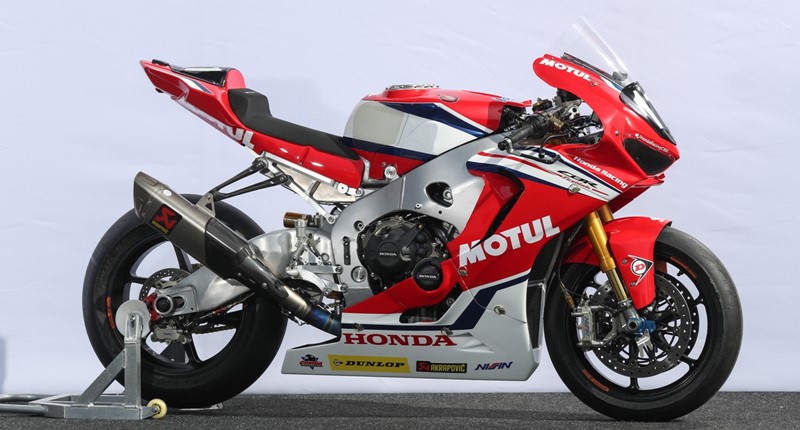 Cbr1000rr sp2 clearance for sale