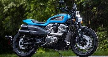 2020-Harley-Davidson-flat-tracker-prototype