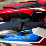 2020-Honda-AfricaTwin-1100-CRF1100L-Tail