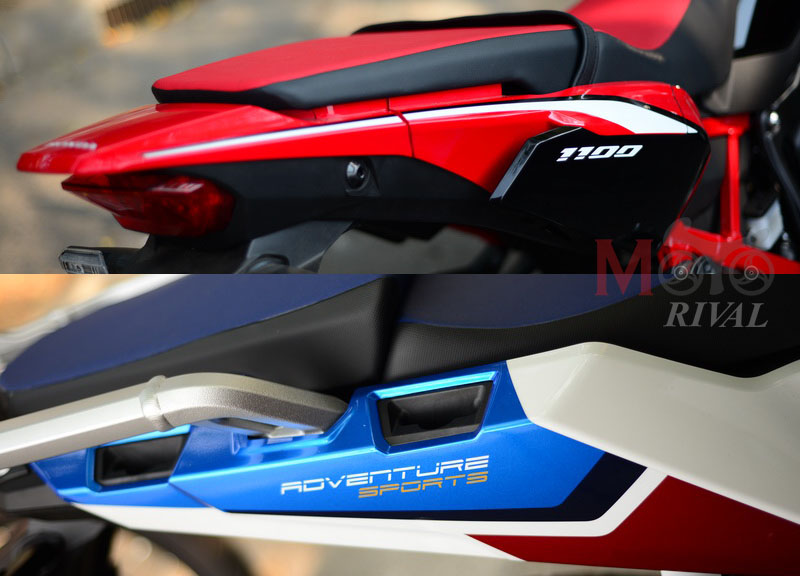 2020-Honda-AfricaTwin-1100-CRF1100L-Tail
