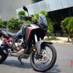2020-Honda-AfricaTwin-1100-CRF1100L_Black