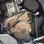 2020-Honda-AfricaTwin-1100-CRF1100L_Engine_1