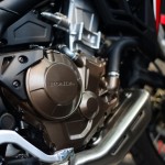 2020-Honda-AfricaTwin-1100-CRF1100L_Engine_2