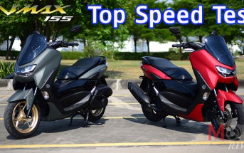 2020-NMAX-TopSpeed-Test-Cover