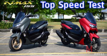 2020-NMAX-TopSpeed-Test-Cover