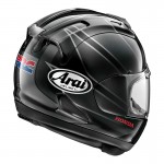 2020-arai-rx7v-cbr1000rrr-edt-02