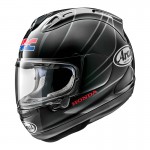 2020-arai-rx7v-cbr1000rrr-edt-03