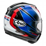 2020-arai-rx7v-cbr1000rrr-edt-04