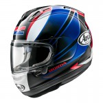 2020-arai-rx7v-cbr1000rrr-edt-05