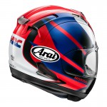 2020-arai-rx7v-cbr1000rrr-edt-06