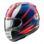 2020-arai-rx7v-cbr1000rrr-edt-07