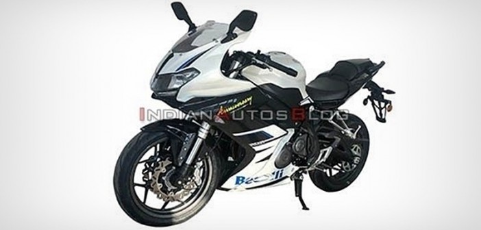 2020-benelli-302r-leaked-image-01-02