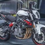 2020-benelli-tnt600-06