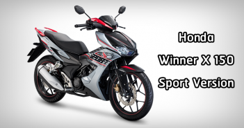 2020-honda-winnerx150-sport-ver-01