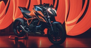 2020-ktm-1290-super-duke-r-wallpaper-02