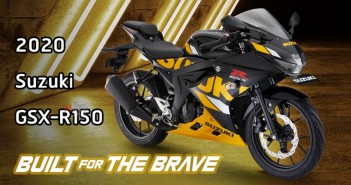 2020-suzuki-gsx-r150-05