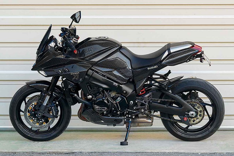 2020 suzuki katana yoshimura carbon edt 02 Motorival
