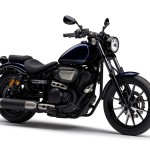 2020-yamaha-bolt-11