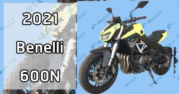 2021-benelli-600n-patent-apr-01