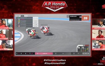 AP-honda-virtual-race