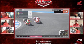 AP-honda-virtual-race