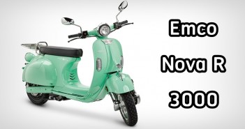 Emco-Nova-R-3000-02