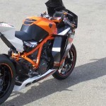 KTM-RC1290-Dutch-Daan-custom-01