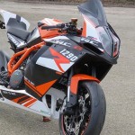 KTM-RC1290-Dutch-Daan-custom-02